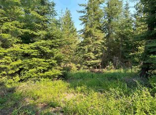 7398 Cottonwood Rd, Wellpinit, WA 99040