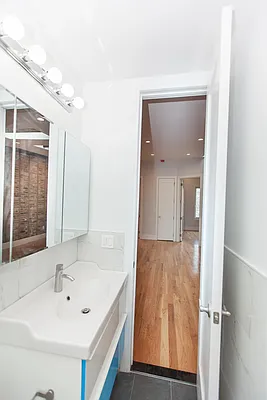 Rented by Voro NYC | media 62