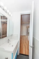 Rented by Voro NYC