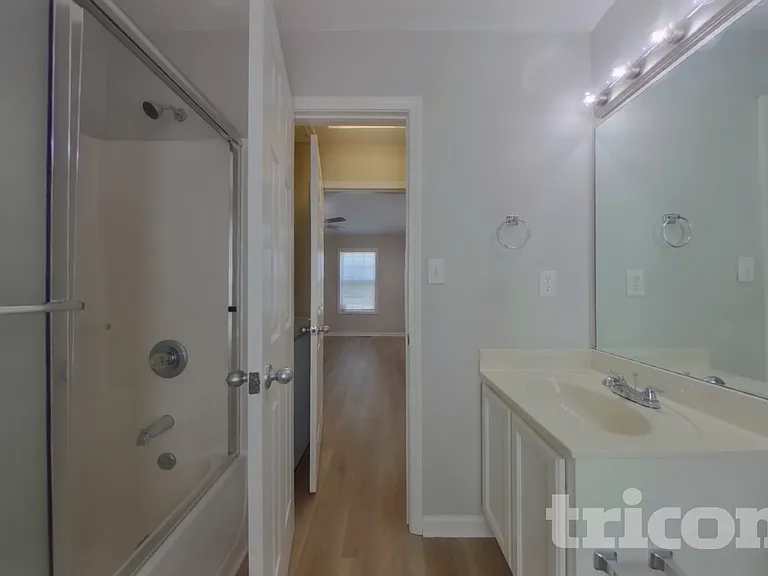 117 Elder Dr — Photo 12