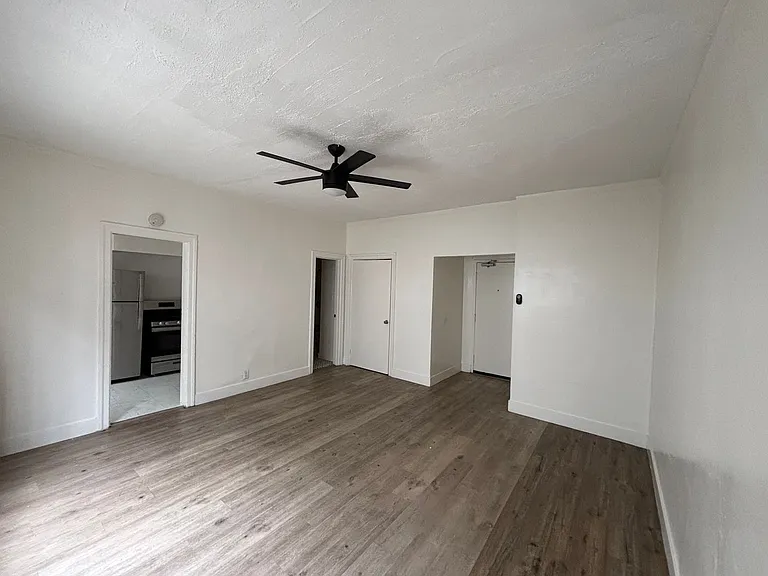 Flint 501 S Rampart LLC — Photo 17