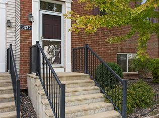 5532 Elm Grove Ct, New Hope, MN 55428