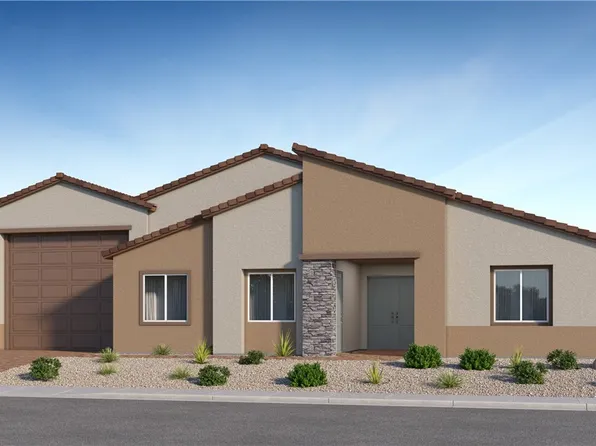 9282 Kyra Peak Ave, Las Vegas, NV 89143