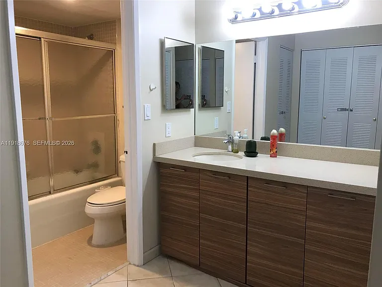 20515 E Country Club Dr #541 — Photo 14