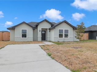 2212 Camille St, Weslaco, TX 78596
