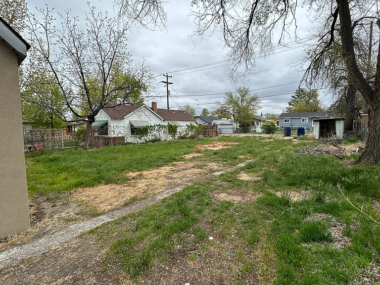 266 Jackson St — Photo 4