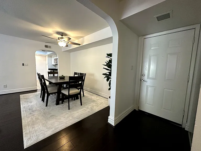 3825 E Camelback Rd #150 — Photo 5
