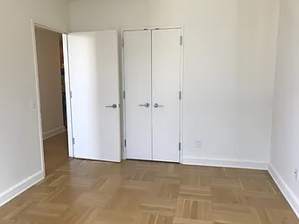 Rented by Windsor Property Management