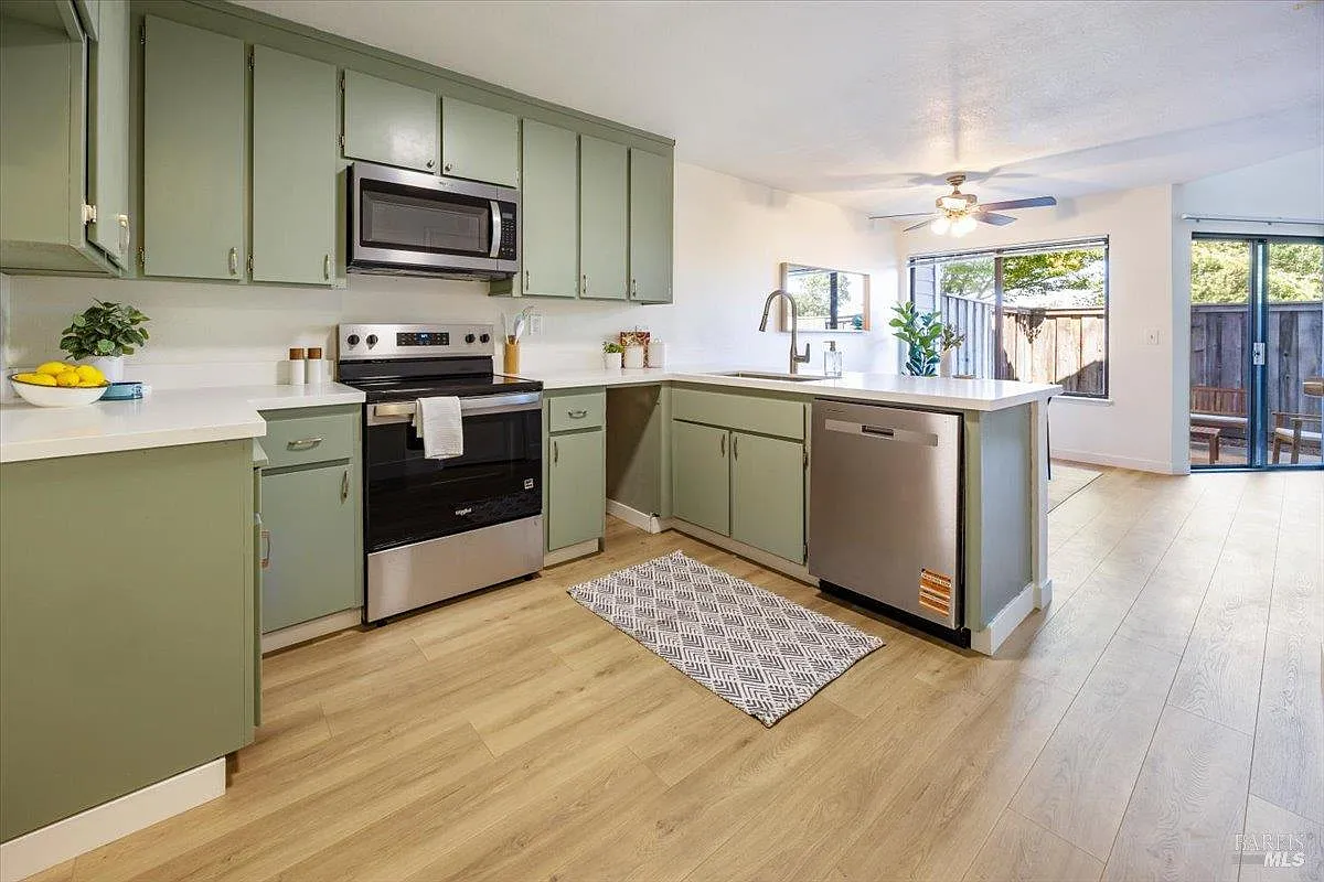 902 Marylyn Circle - Photo 6