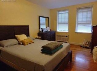 1710 Cambridge St, Cambridge, MA 02138