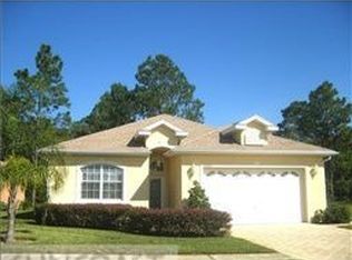 11212 Paradise Point Way, New Port Richey, FL 34654