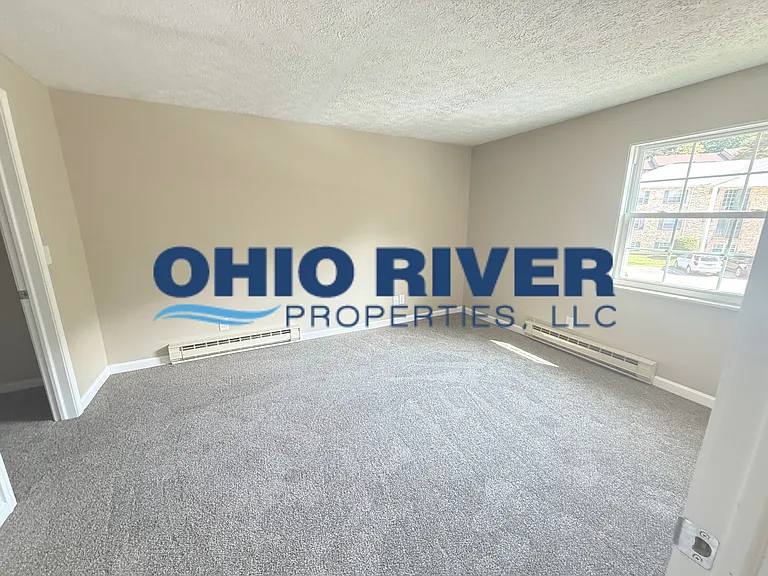 600 Northwood Ct #304 — Photo 10