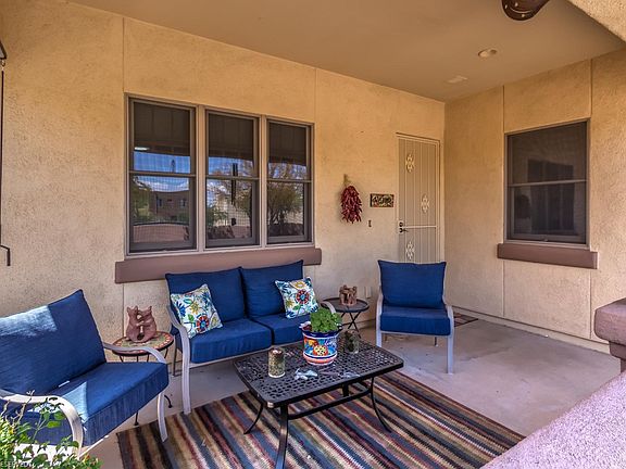 4th image of 5056 S Civano Blvd