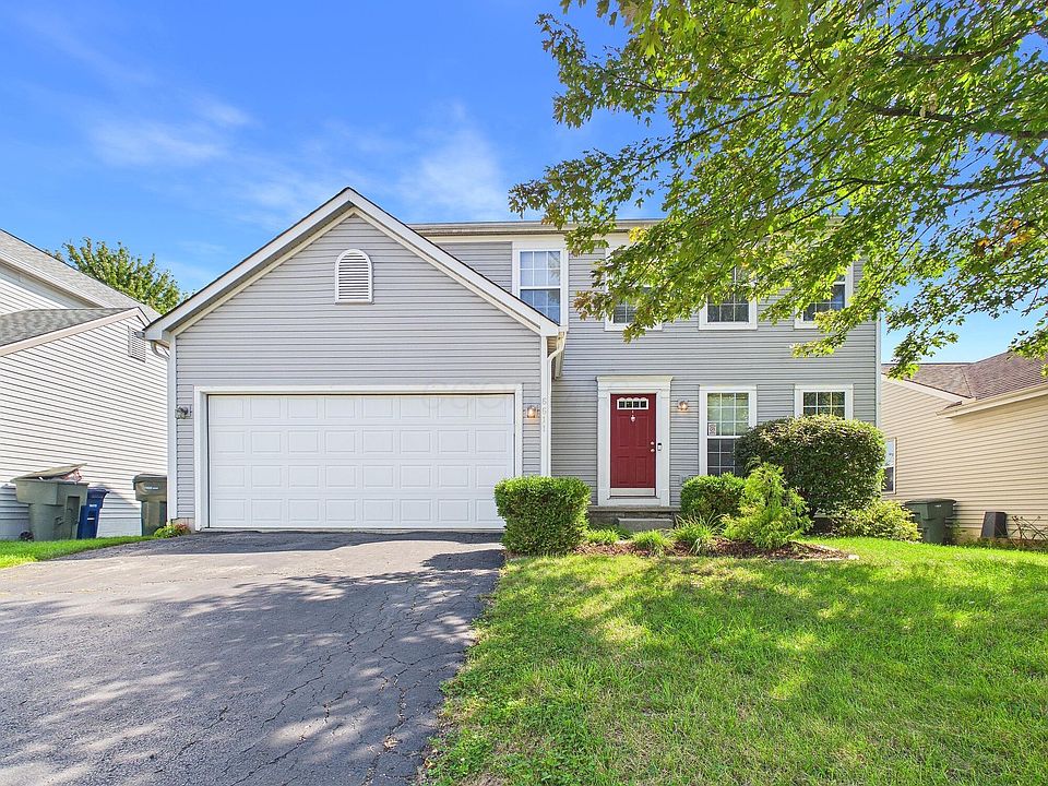1st image of 6611 Winbarr Way