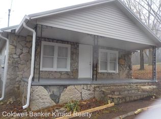 979 11th St NE, Cleveland, TN 37311