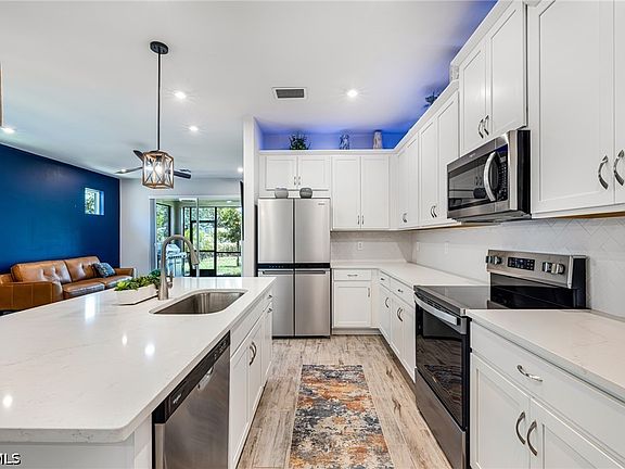 2nd image of 6617 Upward Spring Pl
