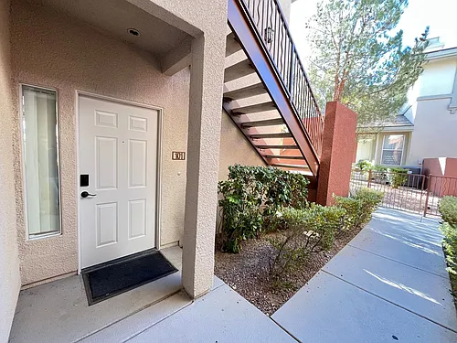 1000 Duckhorn Ct #101 Photo 1