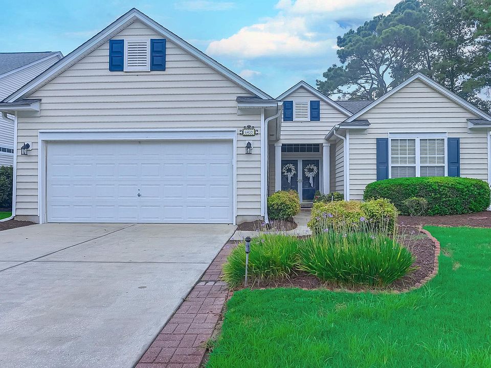 1st image of 6439 Longwood Dr.