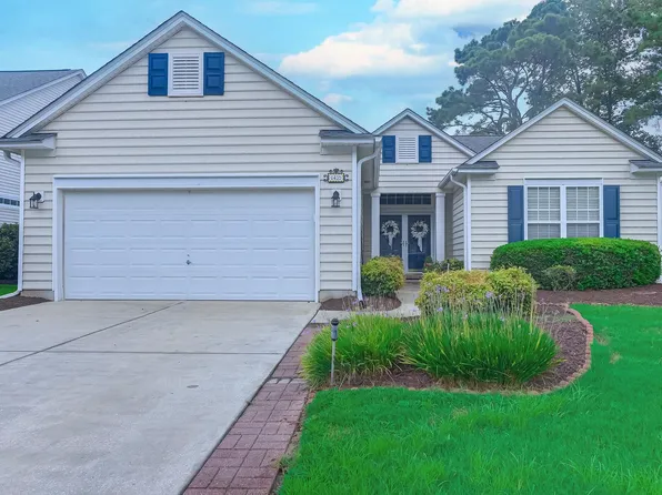 6439 Longwood Dr., Murrells Inlet, SC 29576