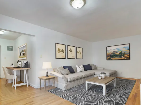 1275 East 5th Street image 1 of 12