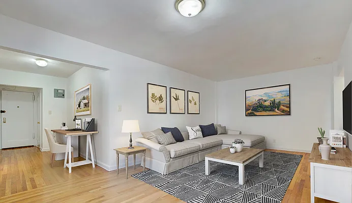 Sold by EXP Realty NYC | media 9