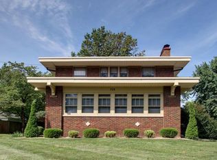 714 S 24th St, Quincy, IL 62301