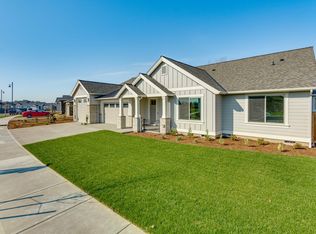 4428 SE 59th Ave, Hillsboro, OR