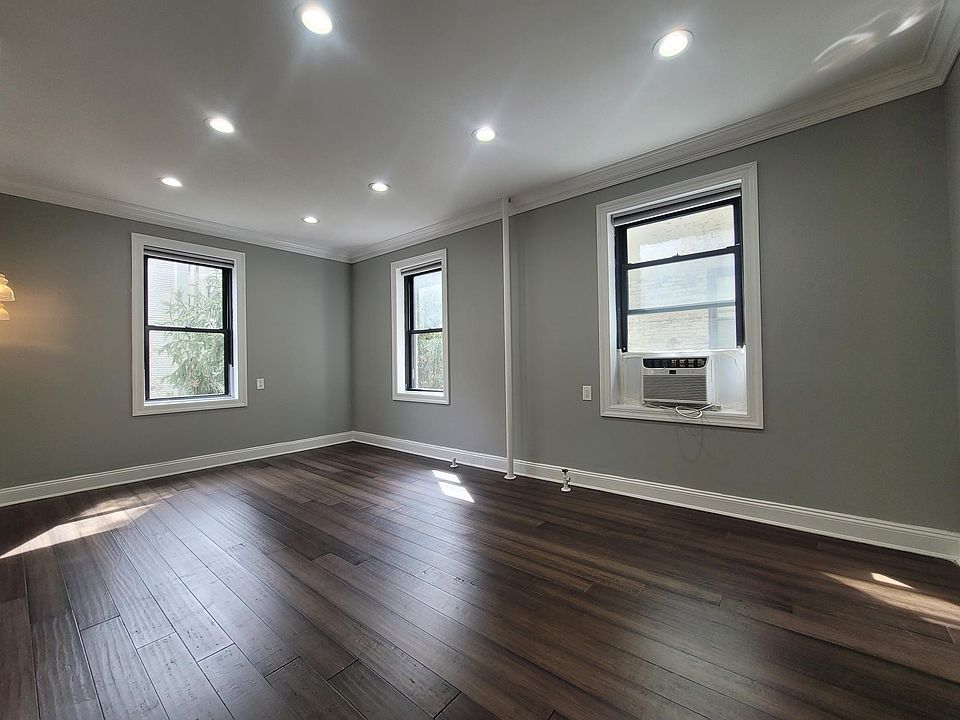 1st image of 21-47 33rd St APT 3H