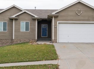 17005 Western Ave, Omaha, NE 68118