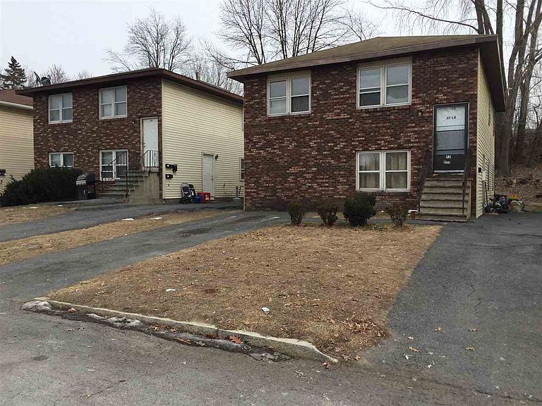 79 Brevator St Albany, NY, 12203 - Apartments for Rent | Zillow