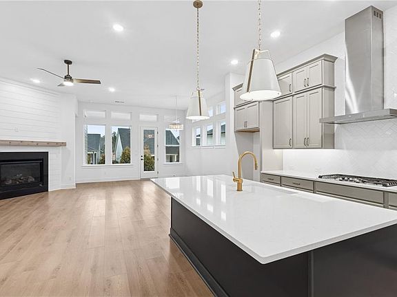 6th image of this home