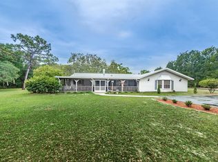 10832 Hazel Ave, Hudson, FL 34669