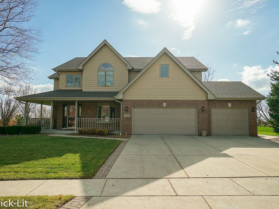 1st image of 11309 Laura Ln