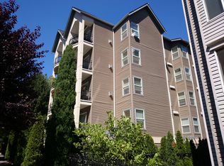 1101 E Terrace St APT 104, Seattle, WA 98122