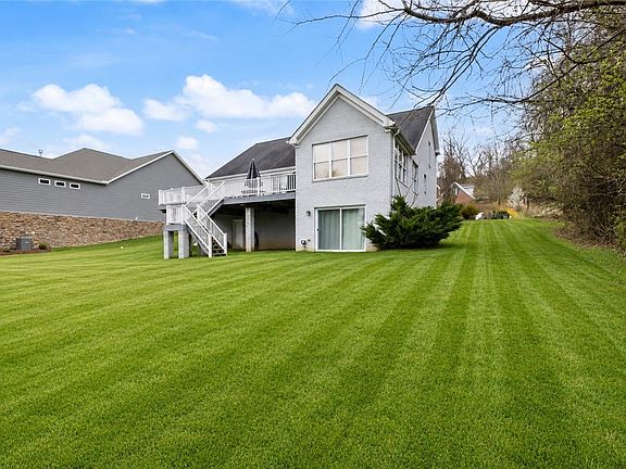 5th image of 478 Spruce Ln