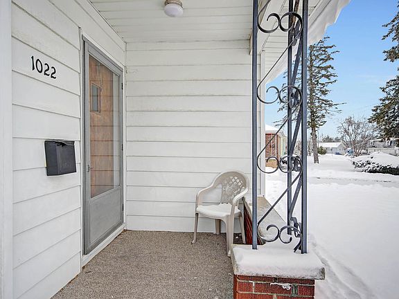 2nd image of 1022 Avondale Dr