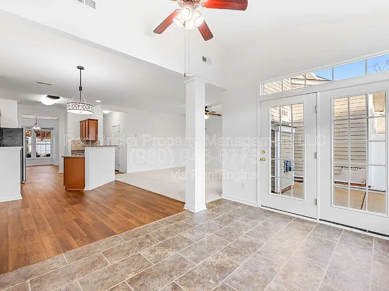 117 Snead Rd — Photo 9