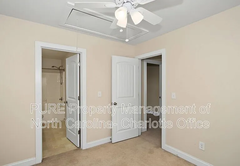 15959 Rose Glenn Ln — Photo 11