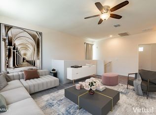 4268 E Toledo St, Gilbert, AZ 85295