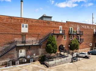 201 Lamkin St APT 207, Pueblo, CO 81003