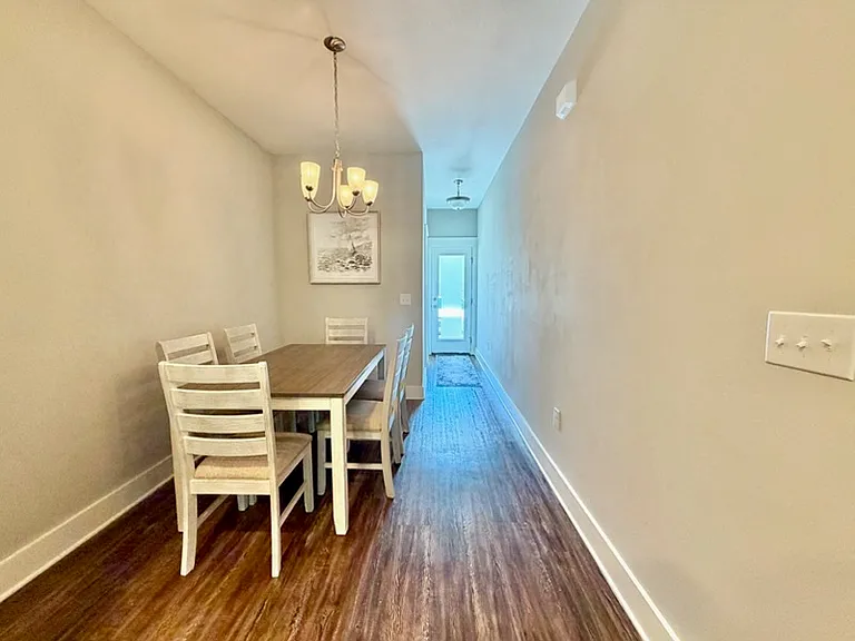 400 Mattie M Kelly Blvd #55 — Photo 9