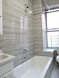 Rented by New York Residence