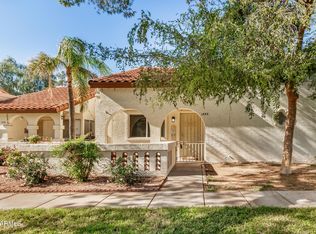 5136 E Evergreen St UNIT 1053, Mesa, AZ 85205