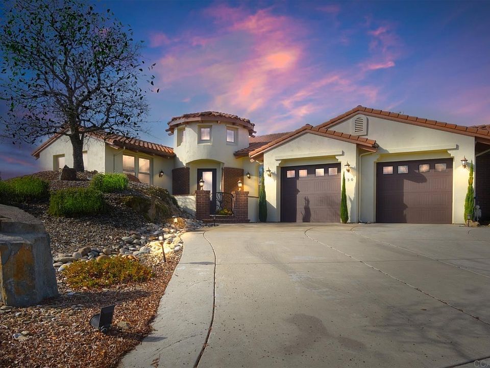 1st image of 130 Leaf Crest Ct Lot 372