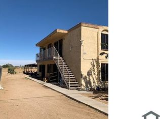 18385 Jonathan St, Adelanto, CA 92301