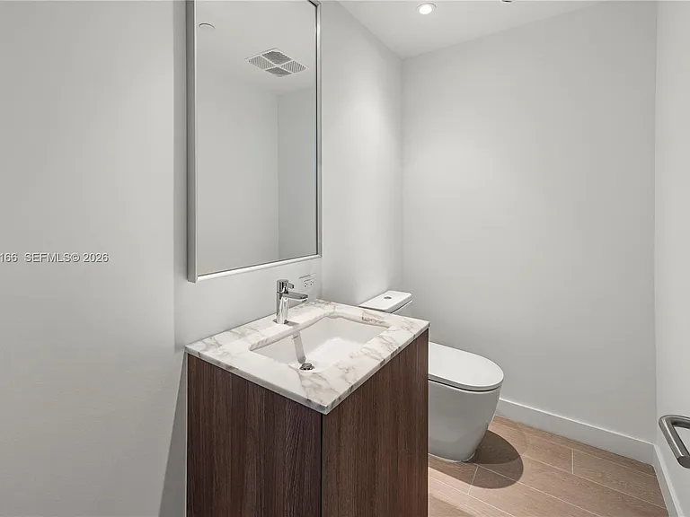 500 Alton Rd #908 — Photo 24