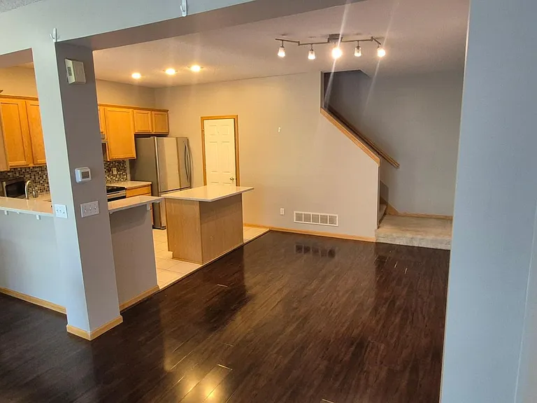 2453 Eagle Trace Ln — Photo 3