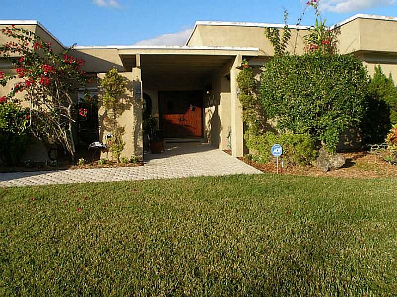 1st image of 16551 Royal Poinciana Dr