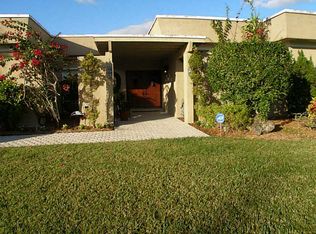 16551 Royal Poinciana Dr, Weston, FL 33326
