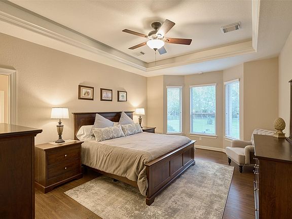 4th image of 26205 Crown Ranch Blvd